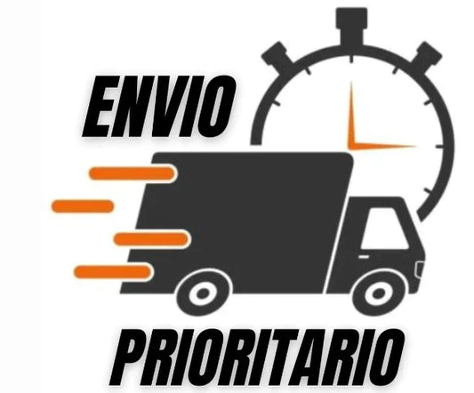 Despacho Express